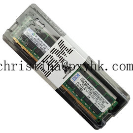 Chine module de mémoire du serveur 16g, mémoire 49Y1563 49Y1565 47J0170 2RX4 PC3L-10600R de serveur fournisseur