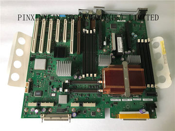 Chine Carte de module de contrôleur d'IBM P52a 9131-52A 2WAY 39J4067 44V2787 42R7374 fournisseur