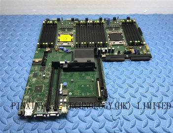 Chine Carte mère de serveur de Dell VWT90 LGA2011, panneau de serveur de Supermicro pour PowerEdge R720 R720xd RÉEL fournisseur