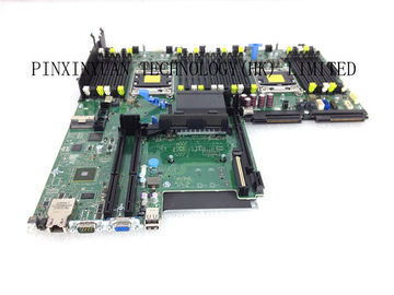 Chine Double approvisionnement de système de la carte mère R720 24 DIMMs LGA2011 de prise de X3D66 Dell PowerEdge fournisseur