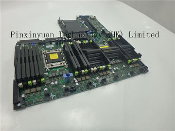 Chine Carte mère biprocesseuse LGA2011 de serveur de 7NDJ2 PowerEdge R620 avec les canalisations verticales 2GB 738M1 fournisseur
