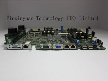 Chine Carte mère de serveur de DFFT5 PowerEdge Dell pour le PC R520 8DM12 WVPW3 3P5P3 de serveur fournisseur