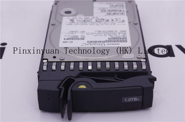 Chine Le lecteur de disque dur de Netapp X298A-R5 1TB 7.2K SATA a mis FAS2020 à zéro FAS2040 FAS2050 fournisseur