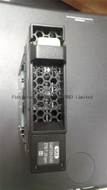 Chine Fujitsu SAS Festplatte 2TB 7,2k SAS 6G LFF ETERNUS DX80 90 S2 CA07339-E042 fournisseur
