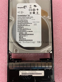 Chine Fujitsu CA07339-E002 3,5&quot; unité de disque dur HDD Eternus DX80 DX90 S2 de 2TB SAS 7.2K 6G fournisseur