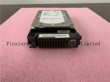 Chine Festplatte 300 gigaoctets 3,5 ST3300657SS SAS ETERNUS DX80 CA07237-E032 CA05954-1254 fournisseur