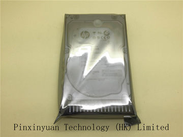Chine HP 652757-B21 | l'unité de disque dur de TB de pouce 2 de 653948-0012TB 6G SAS 7.2K LFF 3,5 adapte DL180 ML350 Gen9 fournisseur