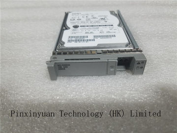 Chine 300GB 10000RPM 6Gb/s 2,5&quot; unité de disque dur AL13SEB300 Cisco A03-D300GA2 de SAS fournisseur