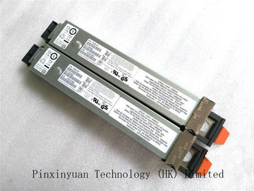 Chine batterie de serveur de 100mAh 41Y0679, batterie de contrôleur d'incursion pour IBM DS4700 DS4200 13695-05 13695-07 fournisseur