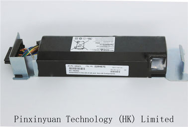 Chine batterie véritable du serveur 11.1V 23R0534 pour IBM DS4800 23R0518 22R4875 22R4873 fournisseur