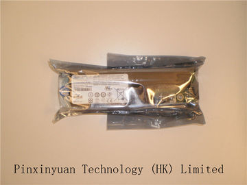 Chine batterie IBM DS3500 DS3512 DS3524 DS3700 de cachette d'incursion de STOCKAGE de SYSTÈME de 69Y2926 69Y2927 fournisseur