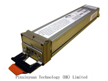 Chine 22719-00 - Batterie de contrôleur d'incursion de stockage de LSI 3900 - le SOLEIL # puissance 371-0717 élevée fournisseur