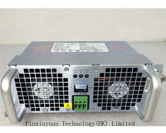 Chine alimentation d'énergie du serveur 470W Cisco ASR1002-PWR-DC MCP470W-DC 341-0264-04, alimentation d'énergie de bloc alim. fournisseur