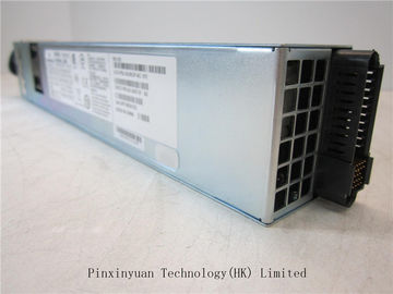 Chine UCS-PSU-6248UP-AC 100-240 VCA de serveur d'alimentation d'énergie, bloc alim. 341-0506-01 UCS-FI-6248UP JMW de serveur fournisseur