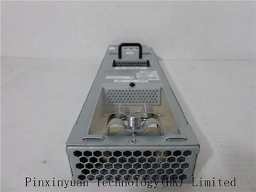Chine IBM DCJ17001-01P dcs-7508 PWR-MX960-AC-S-C 1700W de serveur d'alimentation d'énergie de GENÉVRIER fournisseur