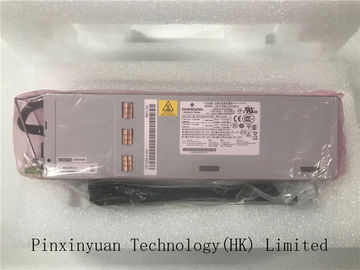 Chine Genévrier superflu SRX3K-PWR-AC-C DS1200-3-401 de l'alimentation d'énergie de serveur à C.A. SRX3000 SRX3400 SRX3600 fournisseur