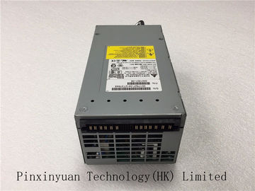 Chine Accessoires du serveur 680W de Sun 300-1501, P/N : 3001501-09 bloc alim. de support de serveur de DELTA pour le SERVEUR V440 fournisseur