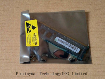 Chine Non-CCE 240-Pin non amorti 1RX8 du module PC3 12800 1600MHz UDIMM de mémoire du serveur DDR3 fournisseur