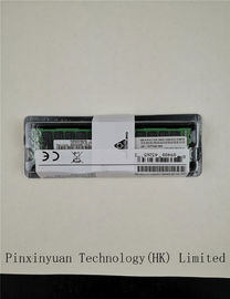 Chine Module de mémoire de serveur de 7X77A01304 RDIMM, mémoire du serveur 32gb pour SR650 LE repérage 2666 mégahertz (2Rx4 1.2V) fournisseur