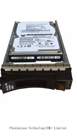 Chine lecteur de disque dur 81Y9915 00w1240 81Y9893 81Y9918 IBM DS3524 900GB SFF de 10K 6Gb SAS fournisseur