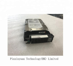 Chine Fujitsu 450GB 3,5&quot; unité de disque dur Festplatte LFF Eternus DX60 80 100/CA07237-E042 de 15k Sata fournisseur