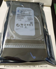 Chine Unité de disque dur du disque transistorisé 6Tb d'IBM 3305 pour le ″ du serveur 3,5 7.2k SAS avec le plateau 00RX918 00FJ097 fournisseur