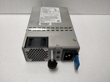 Chine Complètement/approvisionnement de courant alternatif Semi-duplex N2200-PAC-400W pour les connexions N3K de Cisco 3000 séries fournisseur