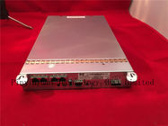 Chine Rangée futée modulaire de HP AJ798A StorageWorks Contrllor 490092-001 avec 2x 4Gb SFP usine