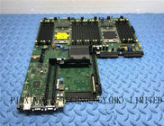 Chine Carte mère de serveur de Dell VWT90 LGA2011, panneau de serveur de Supermicro pour PowerEdge R720 R720xd RÉEL usine