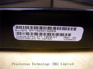Chine Batterie de serveur de stockage de Sun StorageTek 6540, batterie 371-1808 P11879-11-D de carte d&#039;incursion usine