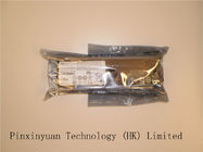 Chine 24.4Wh batterie de contrôleur de la BATTE 1S3P RAID pour Dell MD3000 MD3000i JY200 C291H 2.5V société
