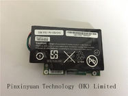 Chine LSI 9260 8i 9620 4i 9261 de la batterie BBU M5014 M5015 de 46C9040 43W4342 IBM 9750 9280 usine