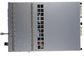 Contrôleur E7X87-63001 769750-001 HP 3PAR 7450C de serveur de HP avec le rapport essai fournisseur