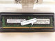 Entretien 9 de mémoire d'IBM 47J0254 46W0800 46W0802 32GB 4DRx4 DDR4 à nouveau fournisseur