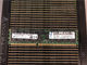 Barre de mémoire de serveur d'IBM X3650M4 7915 X3850X5 16G PC3-12800R 46W0672 fournisseur