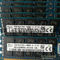 module de mémoire du serveur 16g, mémoire 49Y1563 49Y1565 47J0170 2RX4 PC3L-10600R de serveur fournisseur