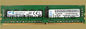Module 46W0788 46W0790 8G X3860X6 X3650 X3550M5 de mémoire de serveur de Lenovo IBM fournisseur