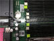 Carte mère de serveur de Dell VWT90 LGA2011, panneau de serveur de Supermicro pour PowerEdge R720 R720xd RÉEL fournisseur