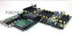 Double approvisionnement de système de la carte mère R720 24 DIMMs LGA2011 de prise de X3D66 Dell PowerEdge fournisseur