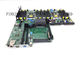 Chine Double approvisionnement de système de la carte mère R720 24 DIMMs LGA2011 de prise de X3D66 Dell PowerEdge exportateur