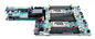 panneau 2011 de serveur de 020HJ Lga pour le JEU R720 R DDR3 SDRAM de PC de serveur fournisseur