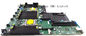 Type de prise du serveur KCKR5 7NDJ2 IDRAC LGA1366 de KFFK8 R620 Mainboard fournisseur