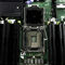 Effet élevé bleu 2011/du noir R620 Lga serveur du panneau 24x DDR3 du serveur KCKR5 fournisseur
