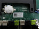 Panneau de serveur de Dell Poweredge R620 pour le jeu 0VV3F2/contrat de VV3F2 M-ATX fournisseur