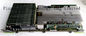 Carte mémoire RoHS YL 501-7481 X7273A-Z Sun Microsystems 2x1.5GHz d'unité centrale de traitement de 8 gigaoctets fournisseur