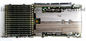 Carte mémoire RoHS YL 501-7481 X7273A-Z Sun Microsystems 2x1.5GHz d'unité centrale de traitement de 8 gigaoctets fournisseur