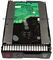 HP 450GB compatible 6G 15K 3,5&quot; unité de disque dur de 652615-B21 653951-001 SAS fournisseur