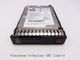 HP 653955-001 300GB 6G SAS 2,5&quot; plateau HDD de l'unité de disque dur 693559-001 W de Gen8 652566-001 fournisseur
