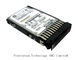 Lecteur de disque dur 6G 10K AW612A 613921-001 de serveur de HP EVA 450GB M6625 SFF SAS fournisseur