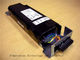 Batterie de serveur de stockage de Sun StorageTek 6540, batterie 371-1808 P11879-11-D de carte d'incursion fournisseur